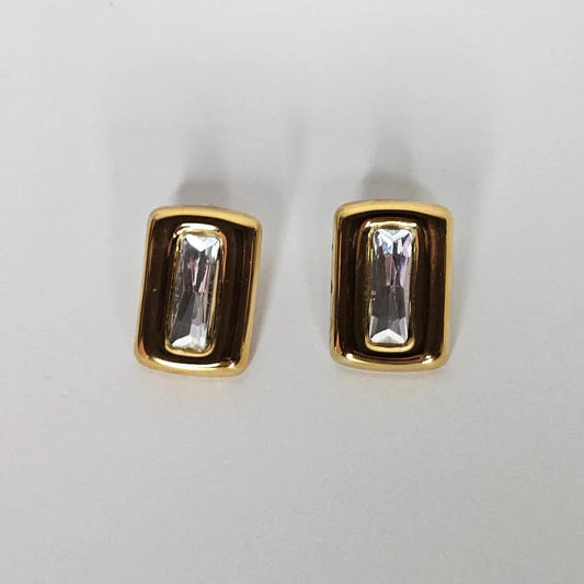 Brooke Earrings