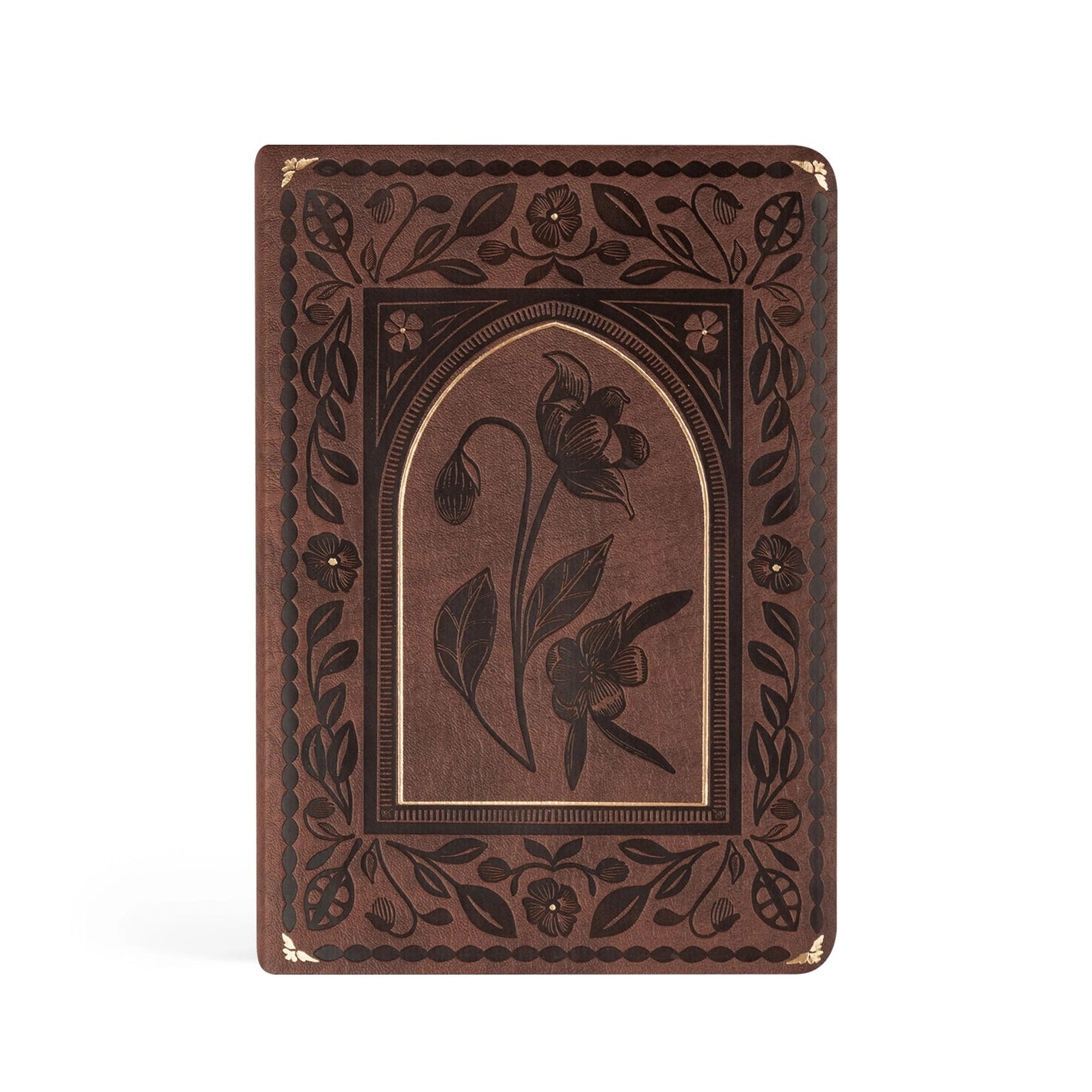 Palma Notebook