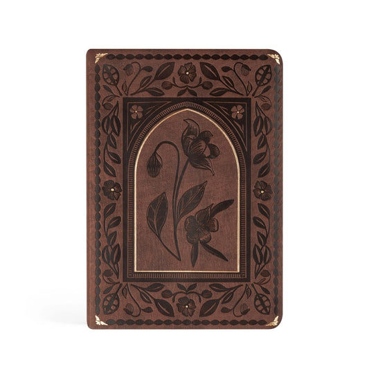 Palma Notebook