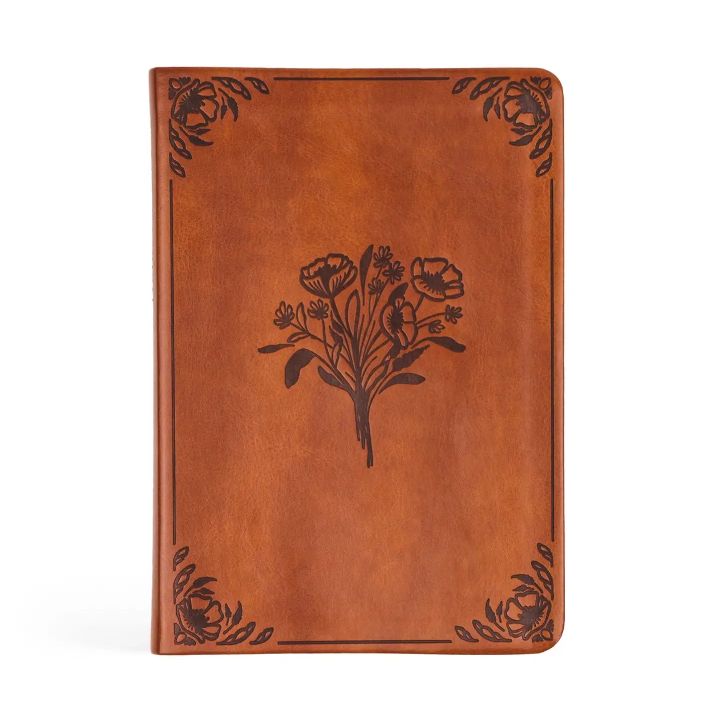 Vienna Notebook