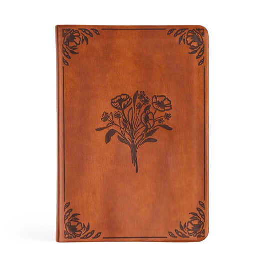 Vienna Notebook