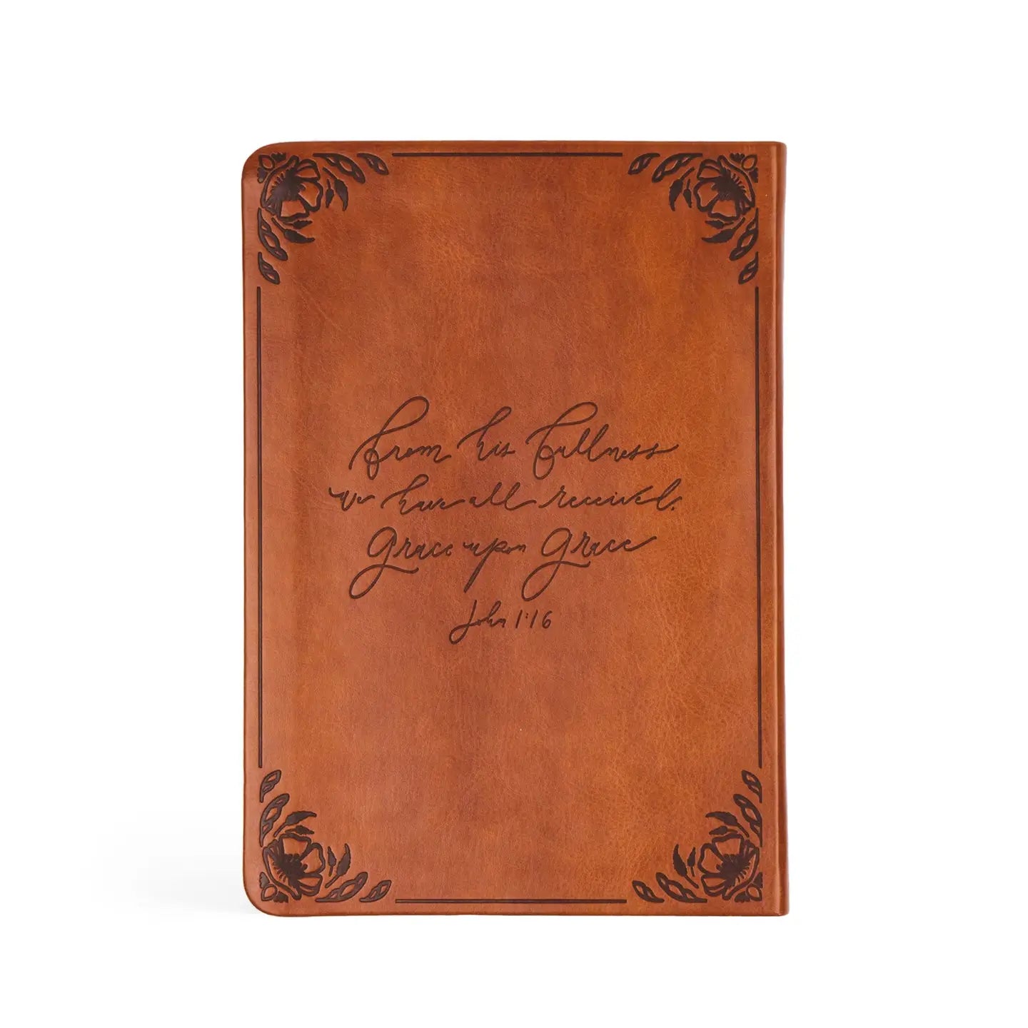 Vienna Notebook