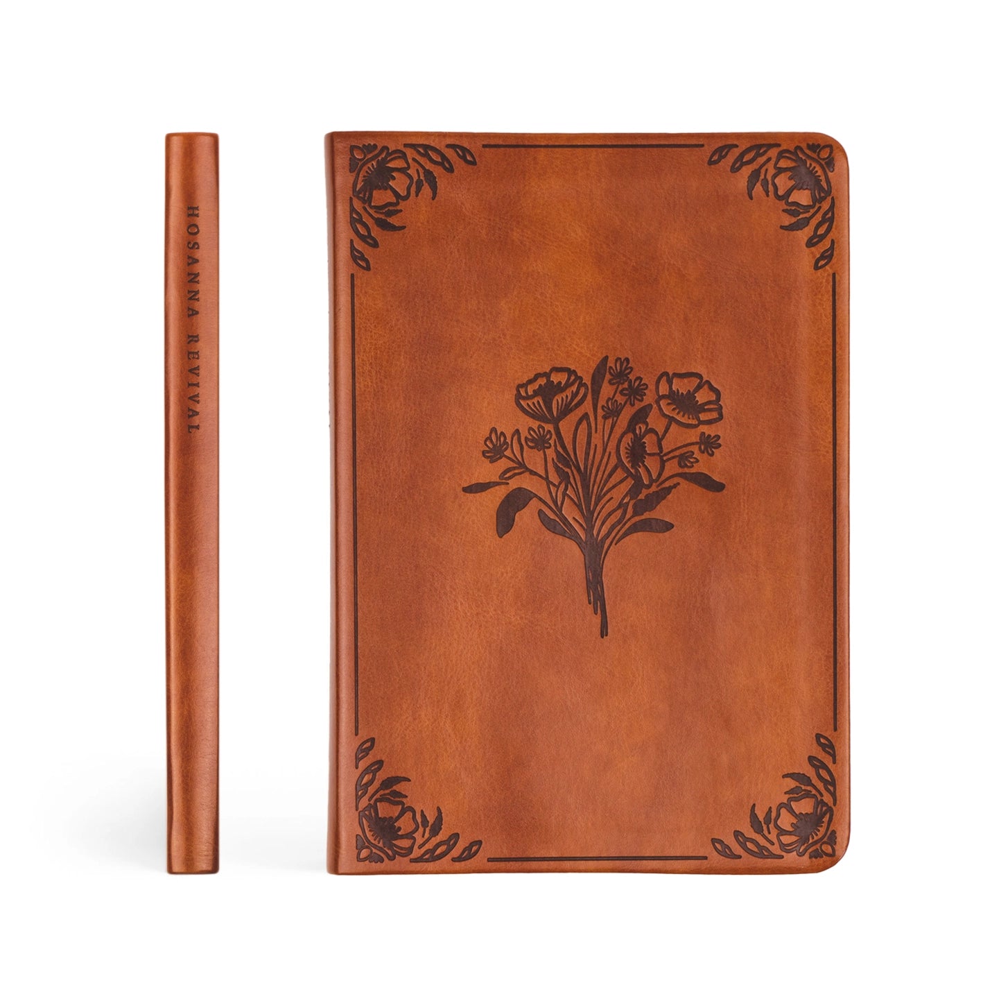 Vienna Notebook