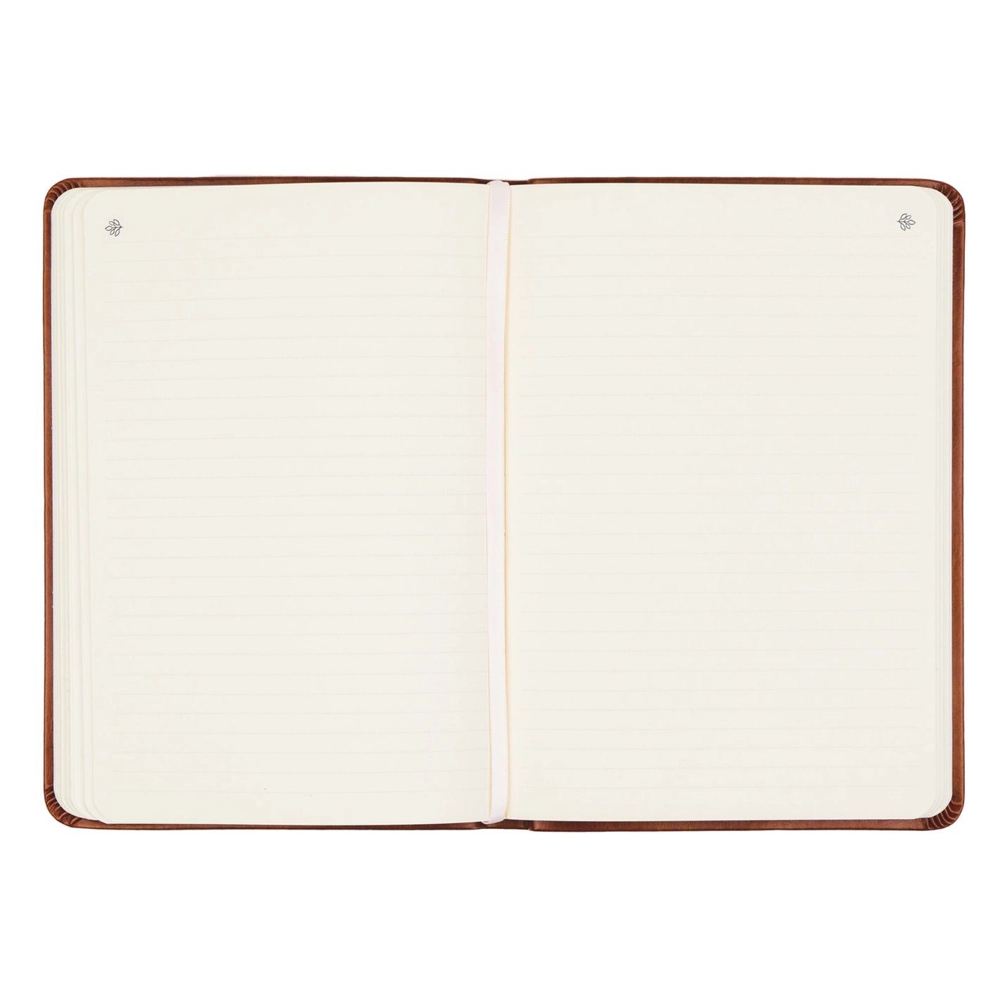 Vienna Notebook