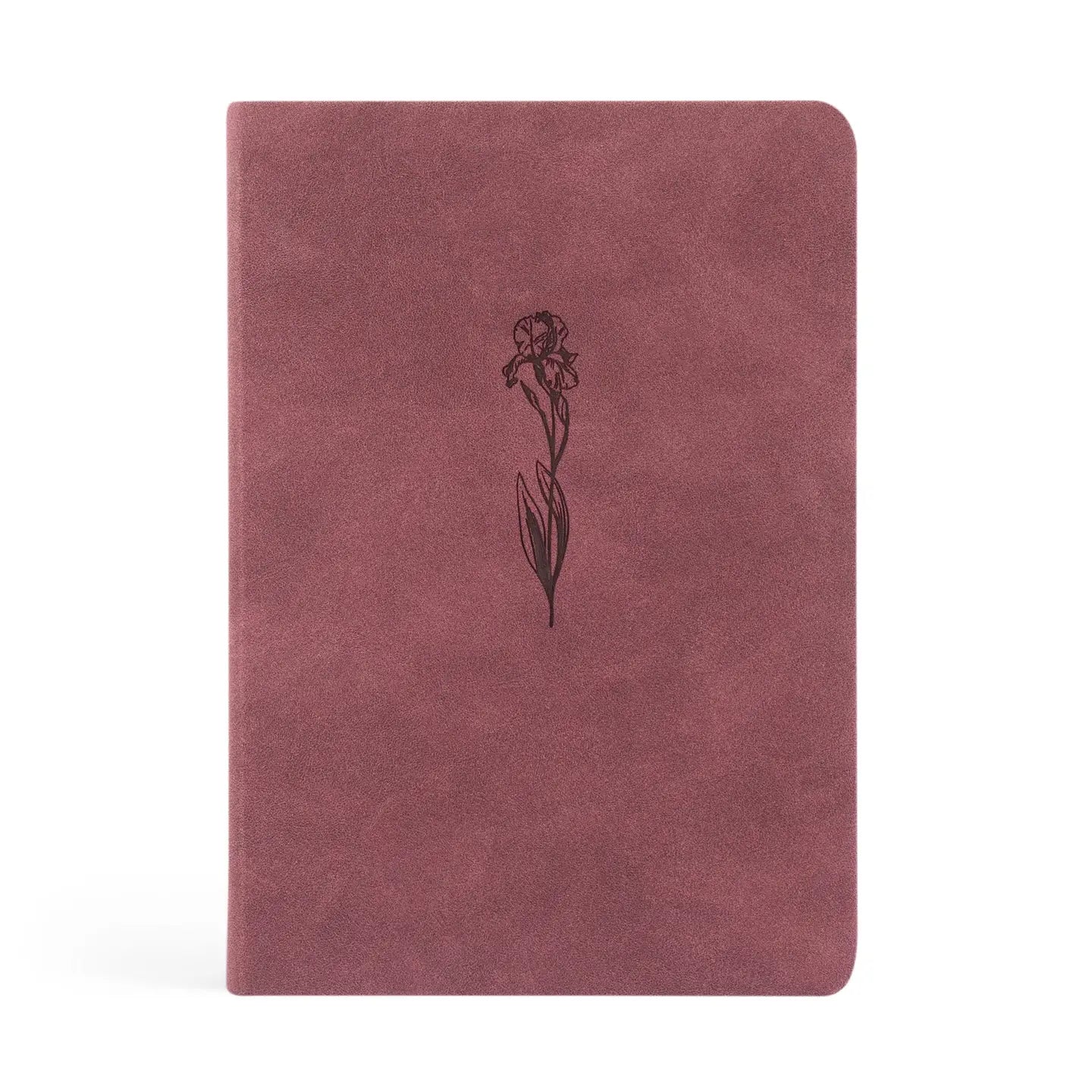 Helena Notebook