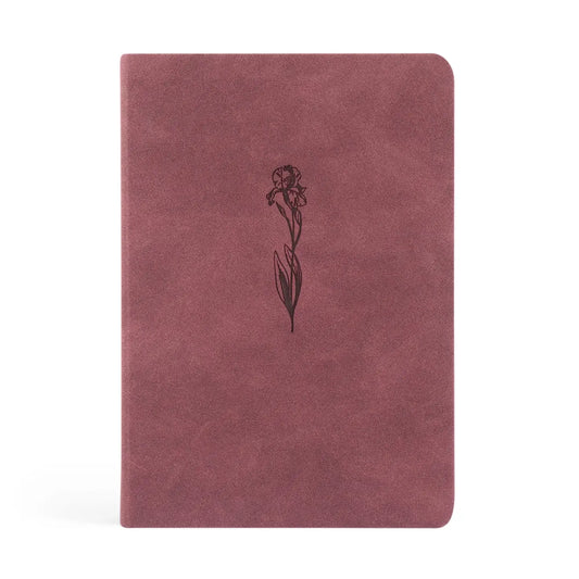 Helena Notebook