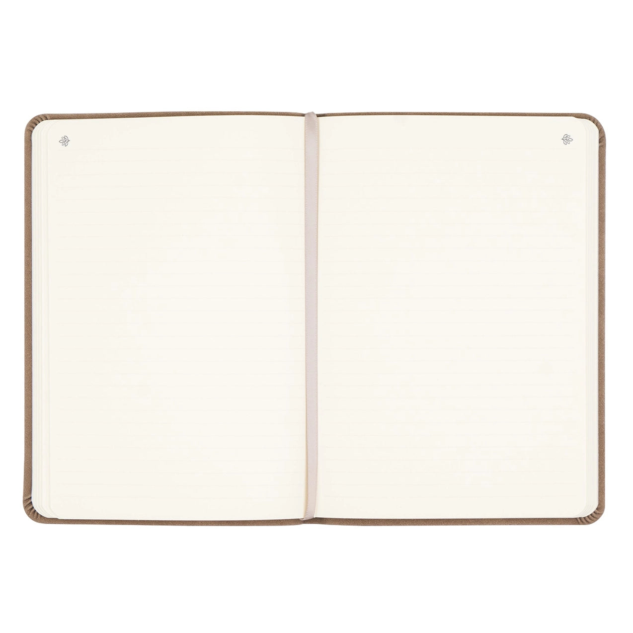 Marlo Notebook