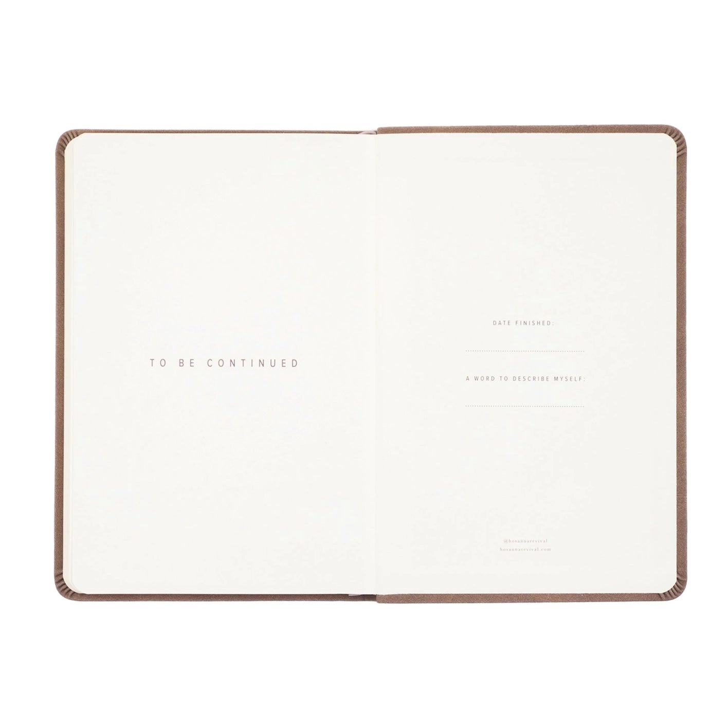 Marlo Notebook