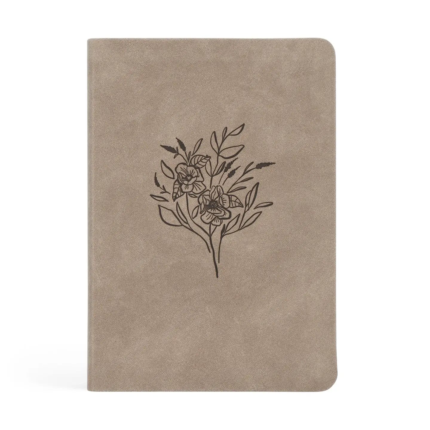 Marlo Notebook