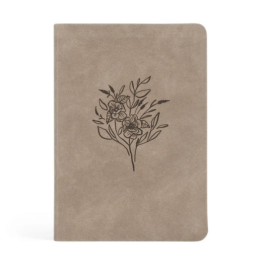 Marlo Notebook