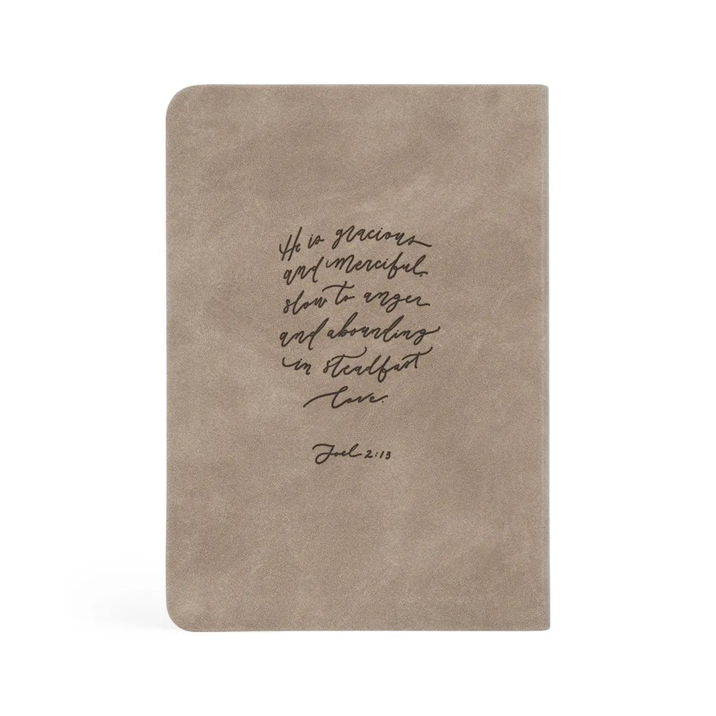 Marlo Notebook
