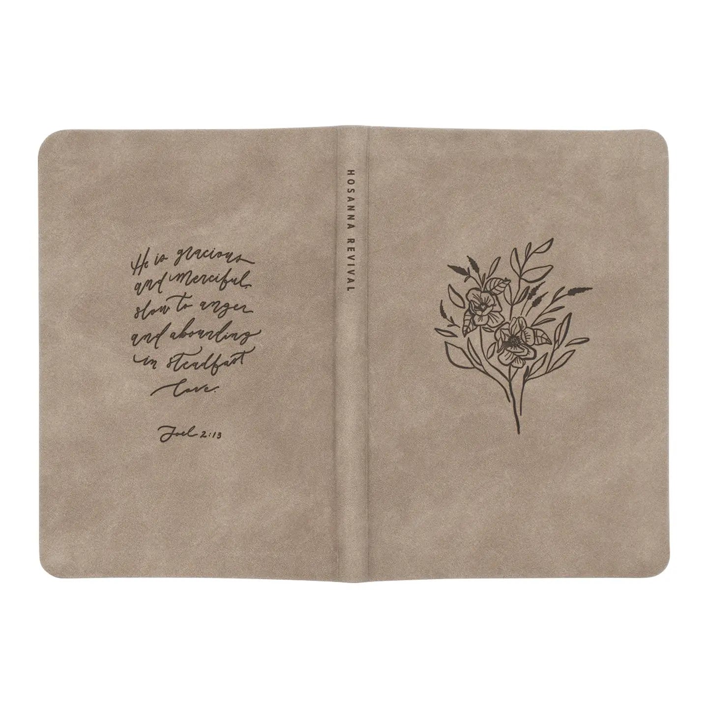 Marlo Notebook