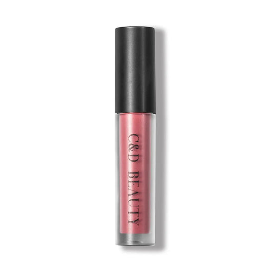 VersaVelvet Beauty Stick