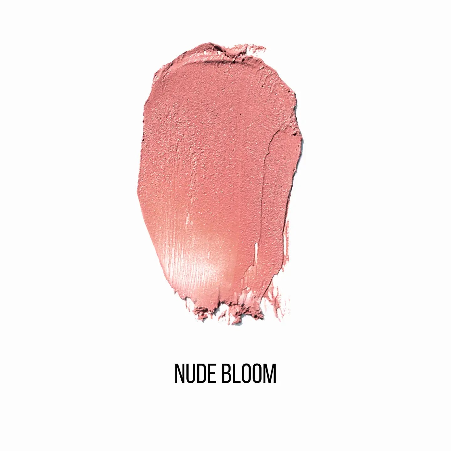 Blush Stick