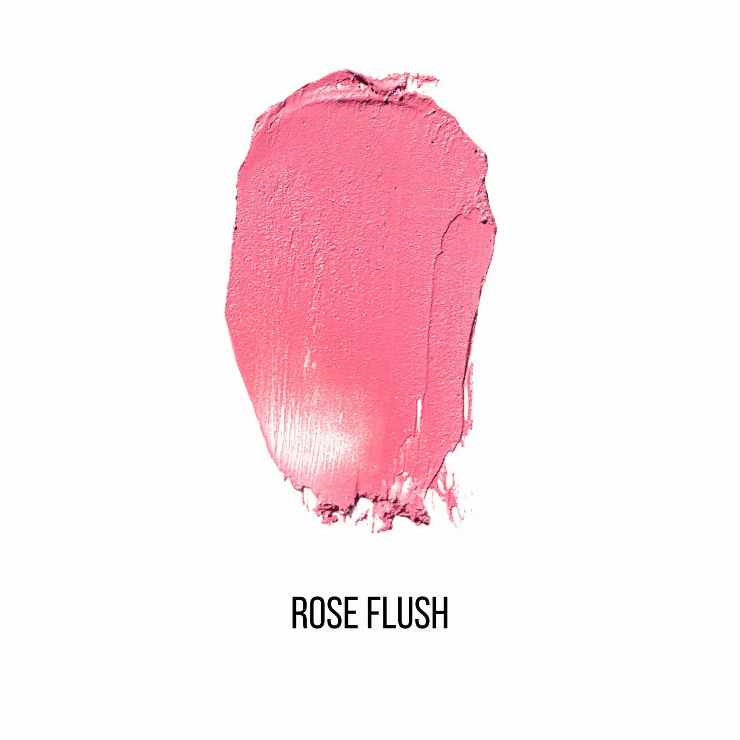 Blush Stick