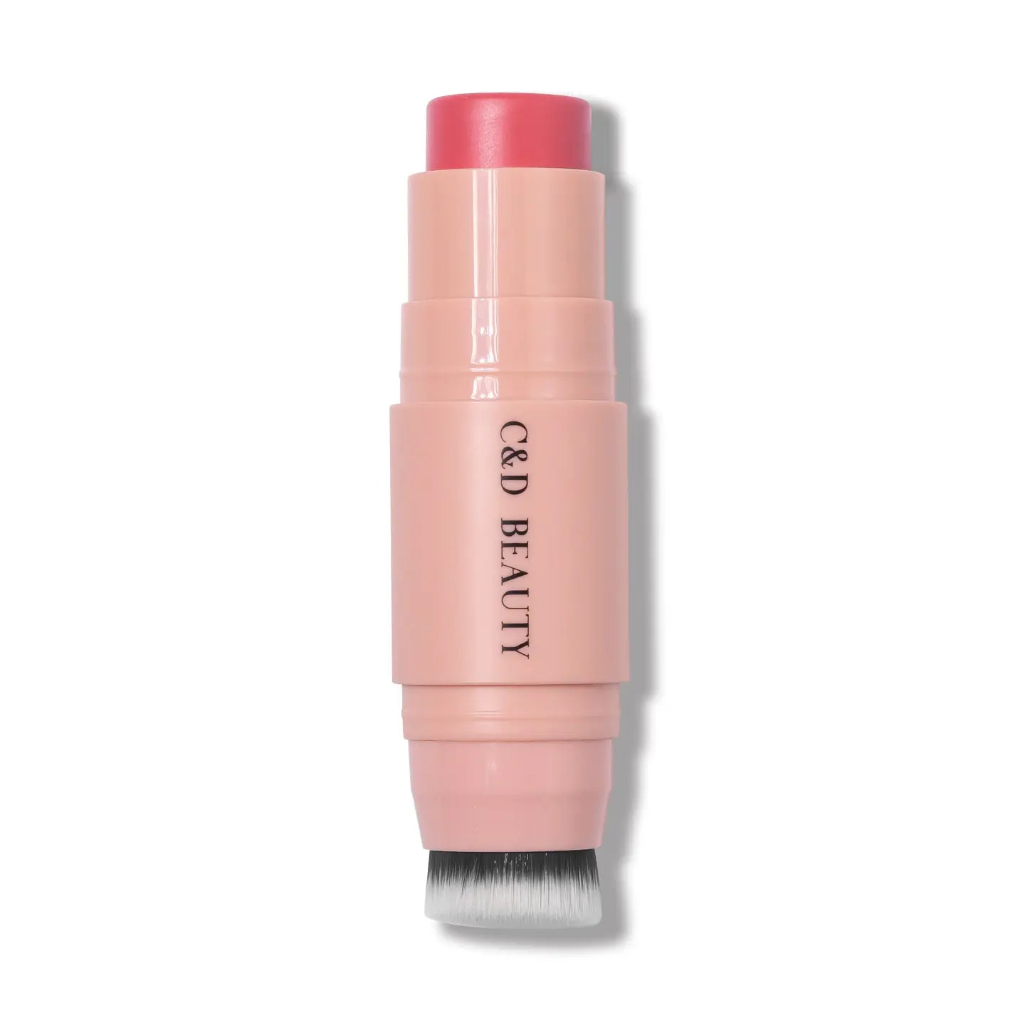 Blush Stick