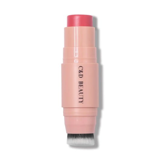 Blush Stick
