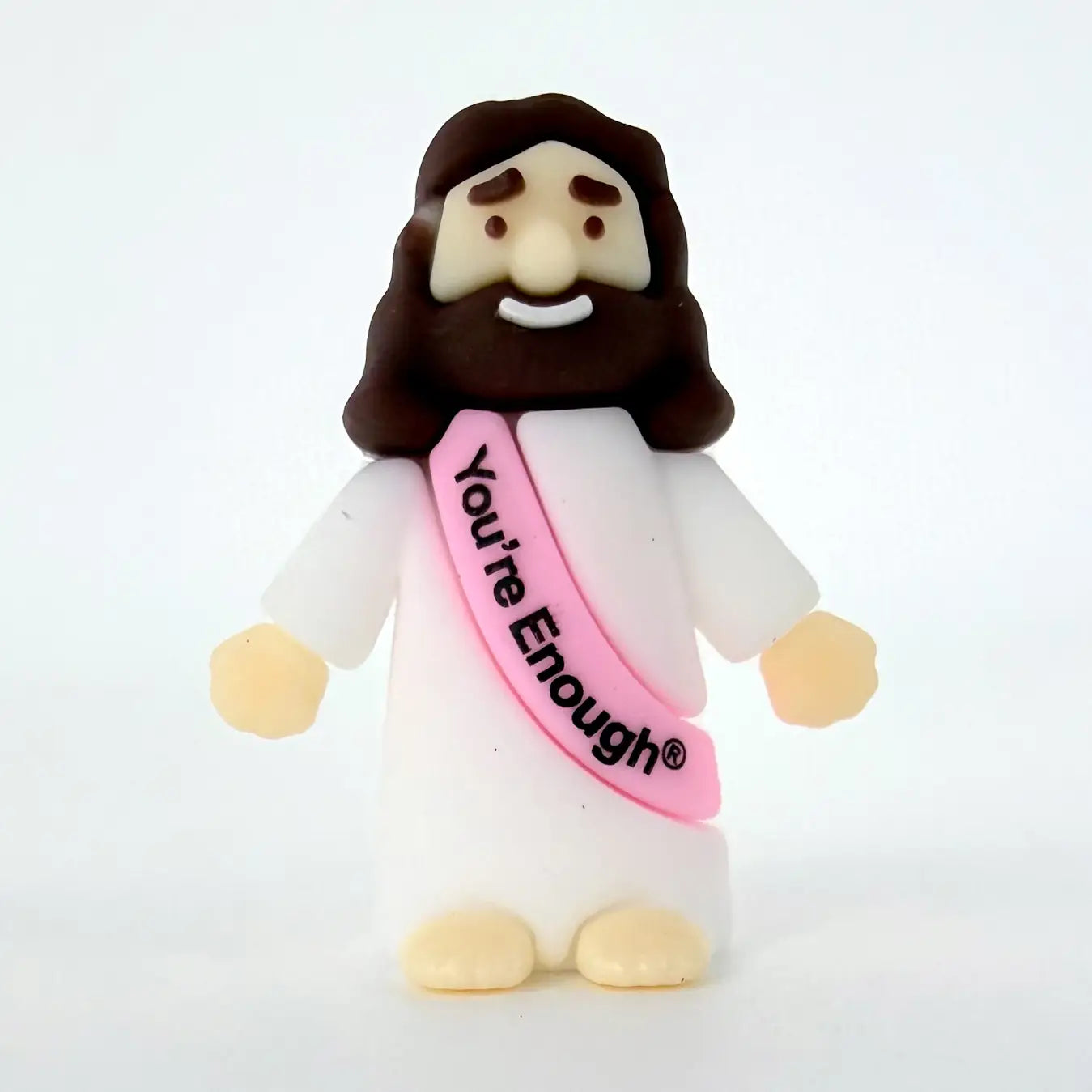 Jesus Mini : You're Enough