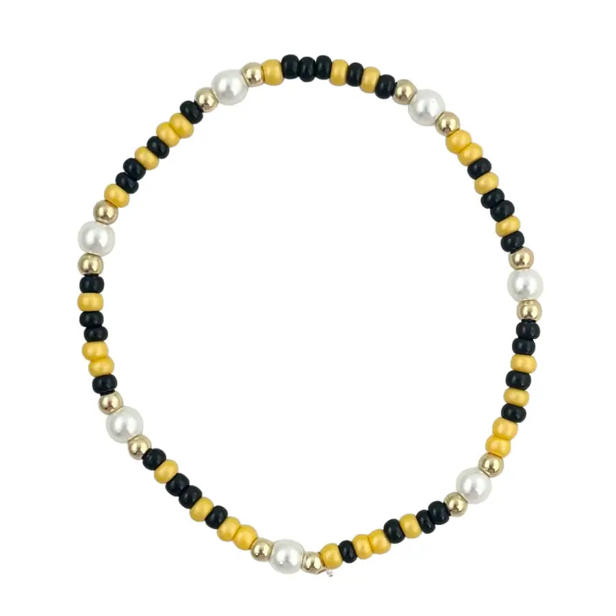 Hawks Bracelet