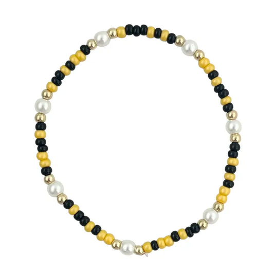 Hawks Bracelet