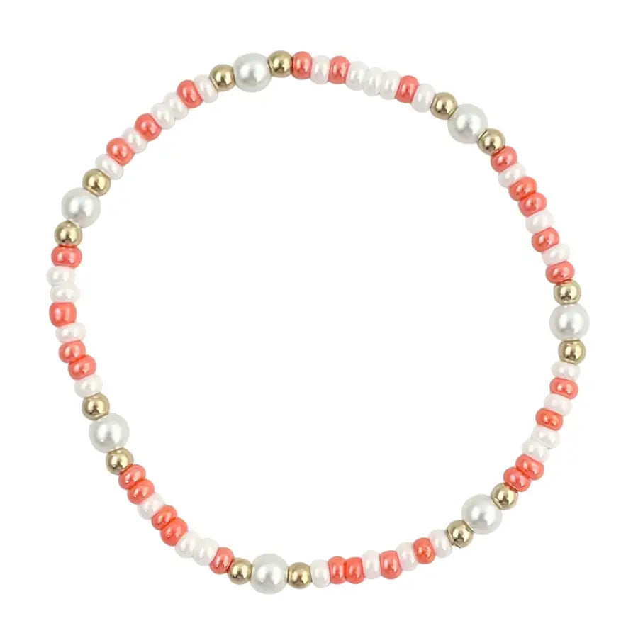 Tigers Bracelet