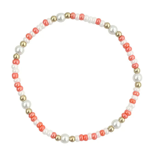 Tigers Bracelet
