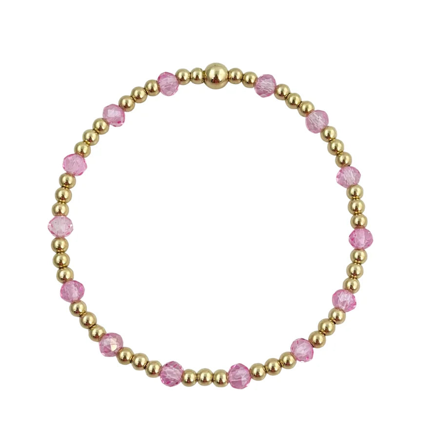 Sugar Rush Bracelet