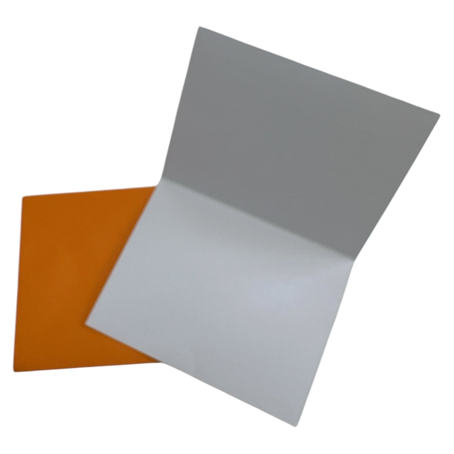 Notecards: Your So Beautiful