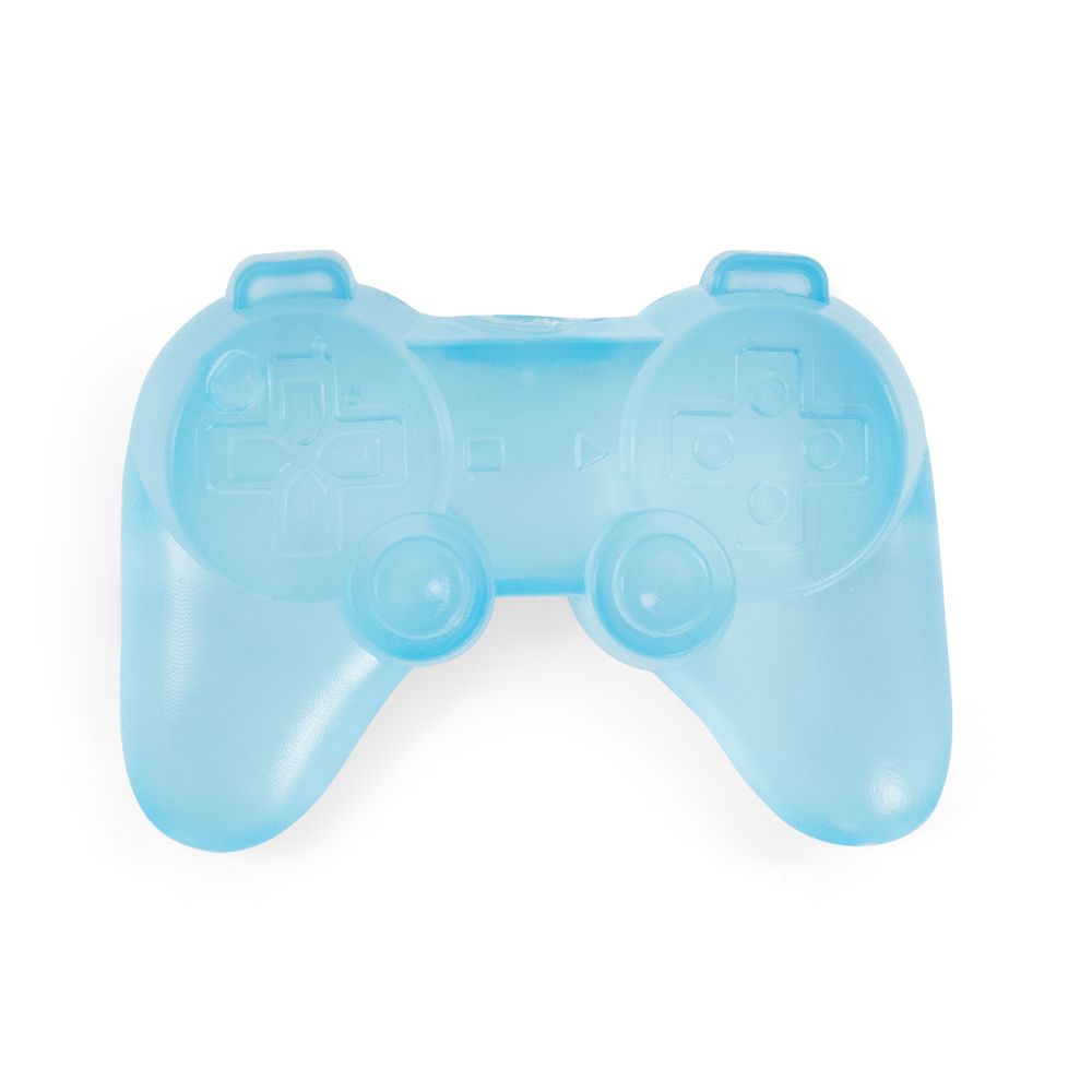 Stress Controller