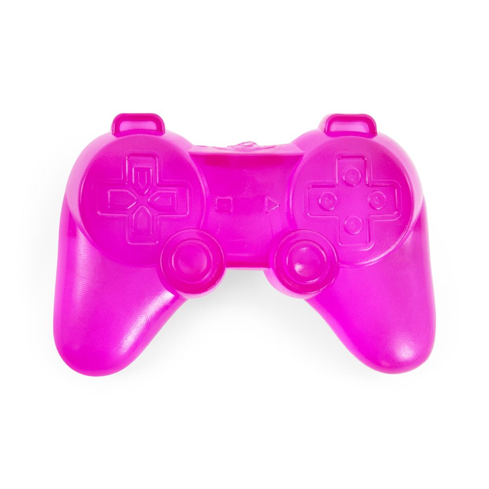 Stress Controller