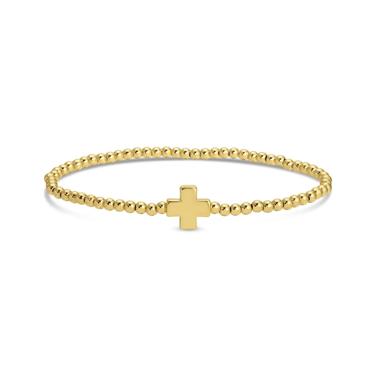 Remembrance Bead Bracelet