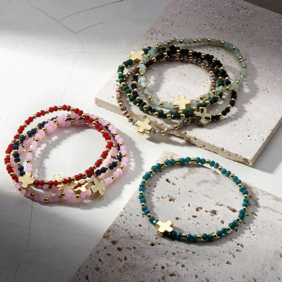 Grace Bracelet