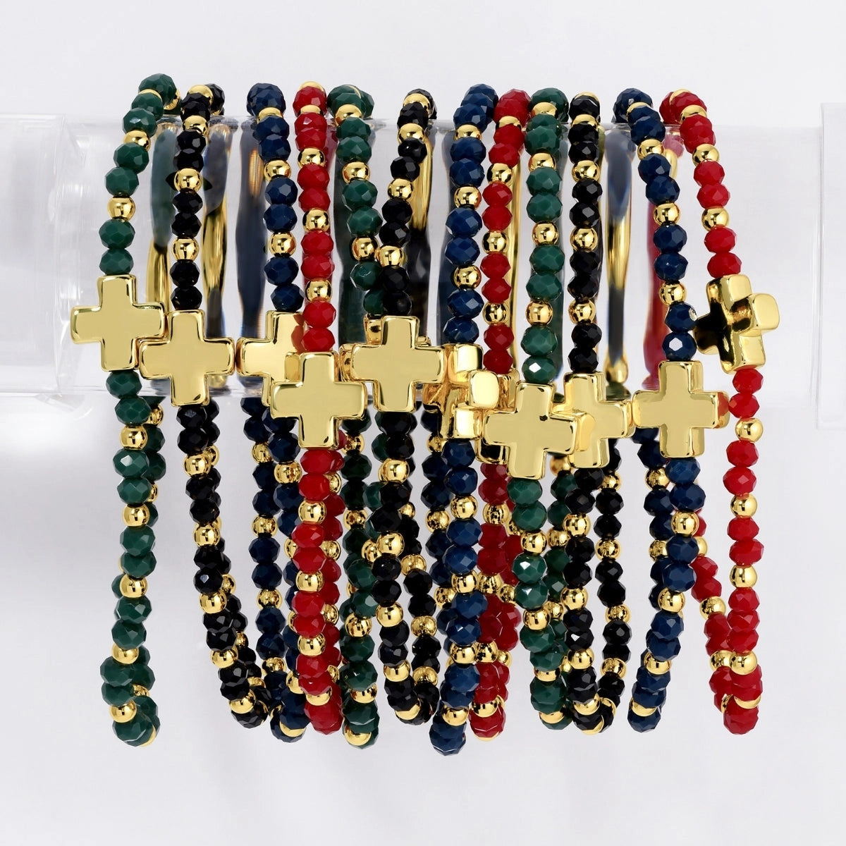 Grace Bracelet