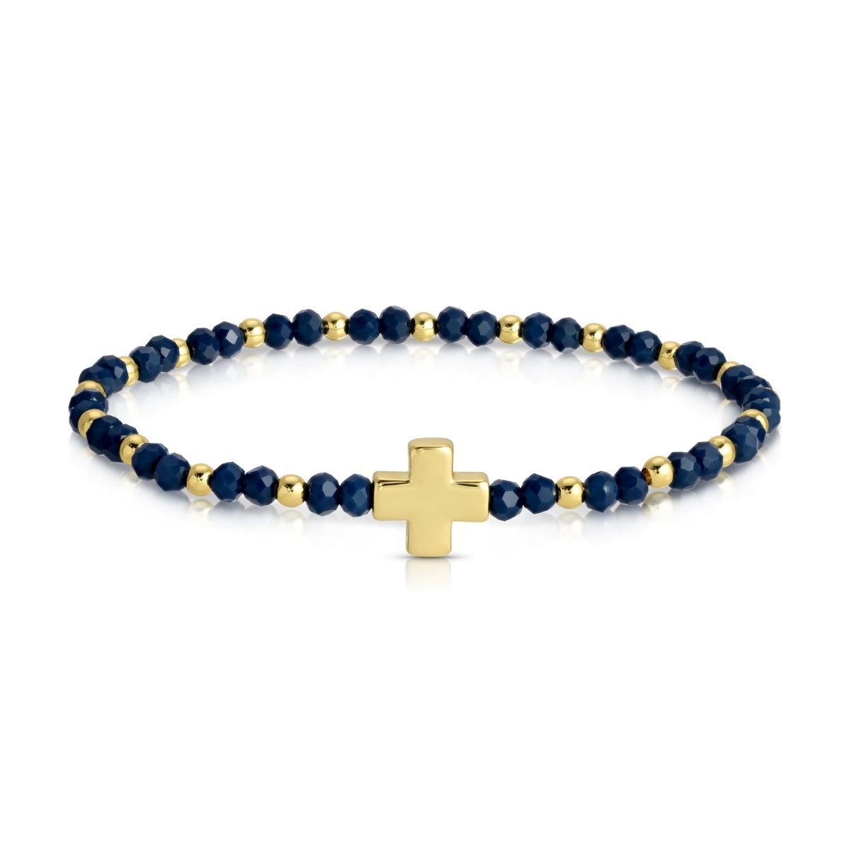 Grace Bracelet
