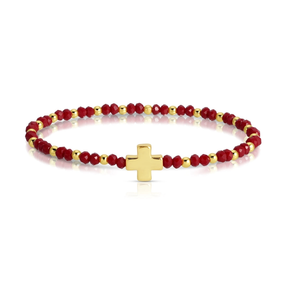 Grace Bracelet