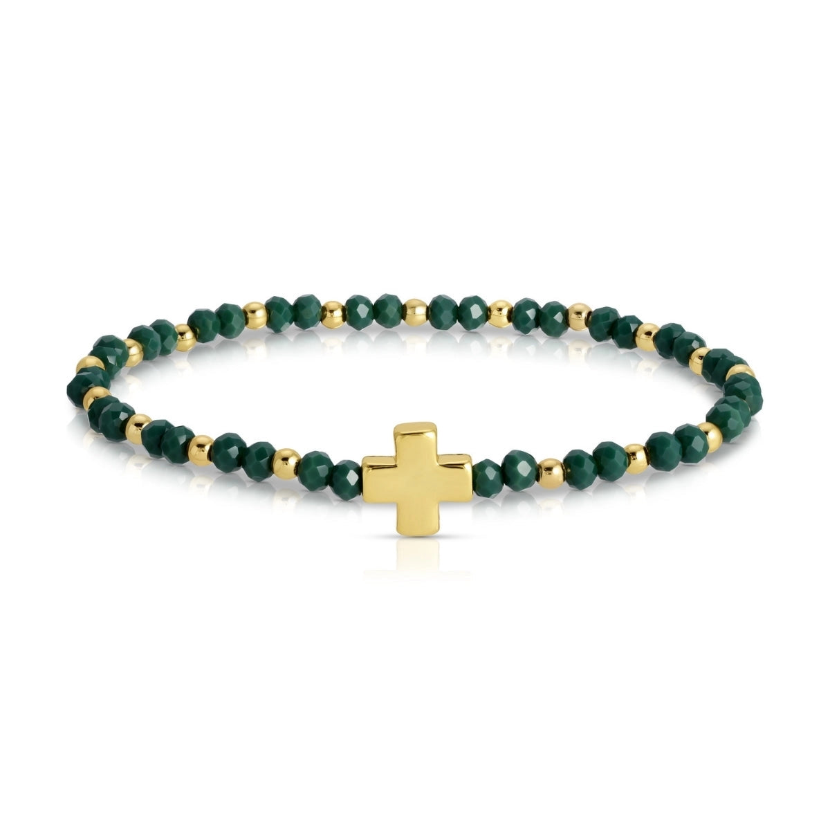 Grace Bracelet