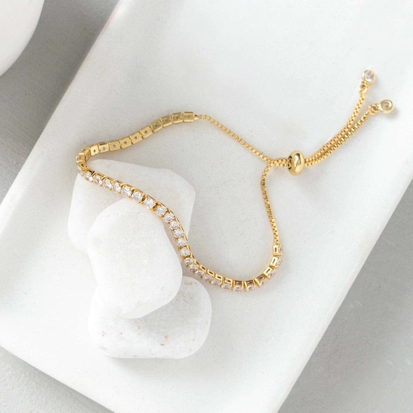 Colette Bracelet