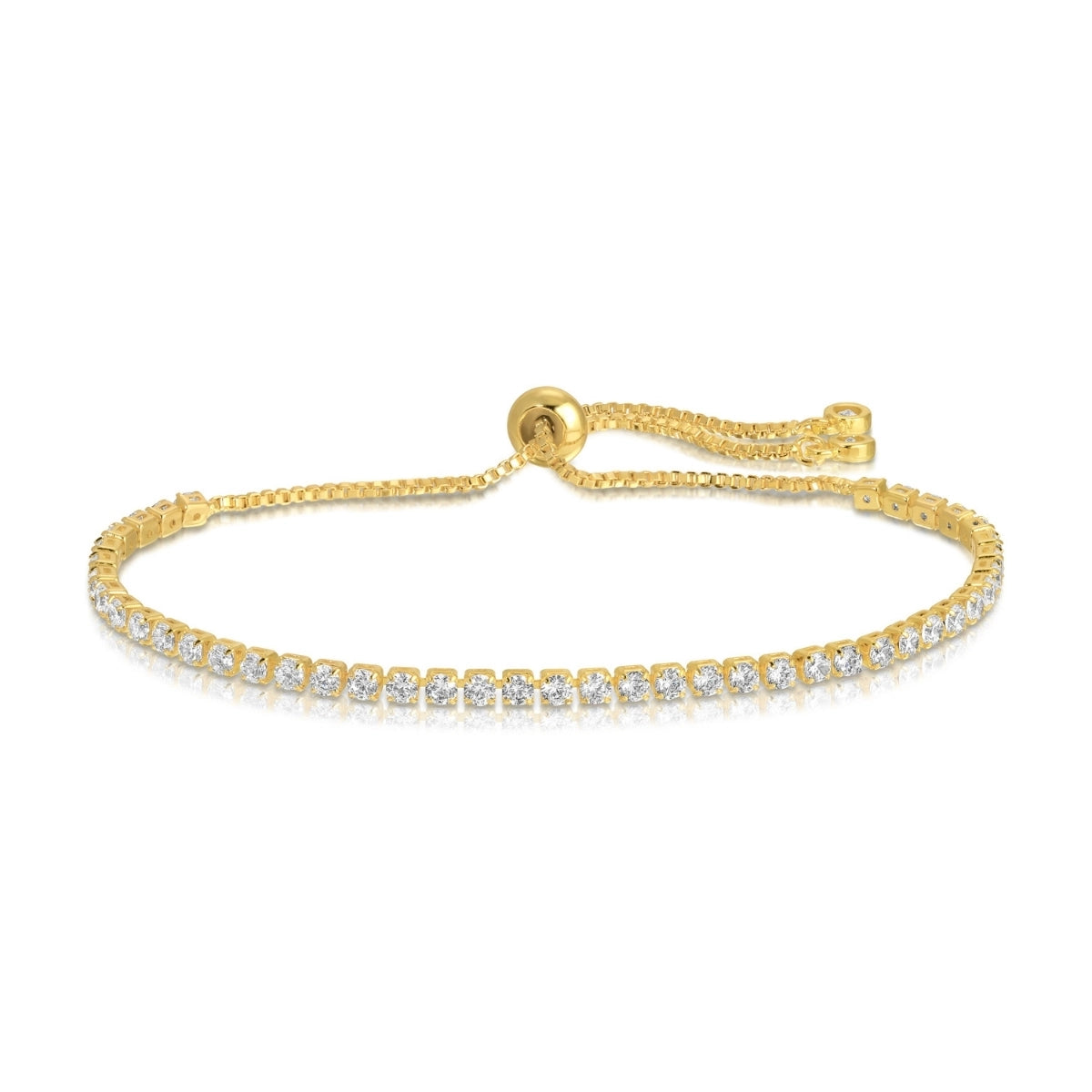 Colette Bracelet