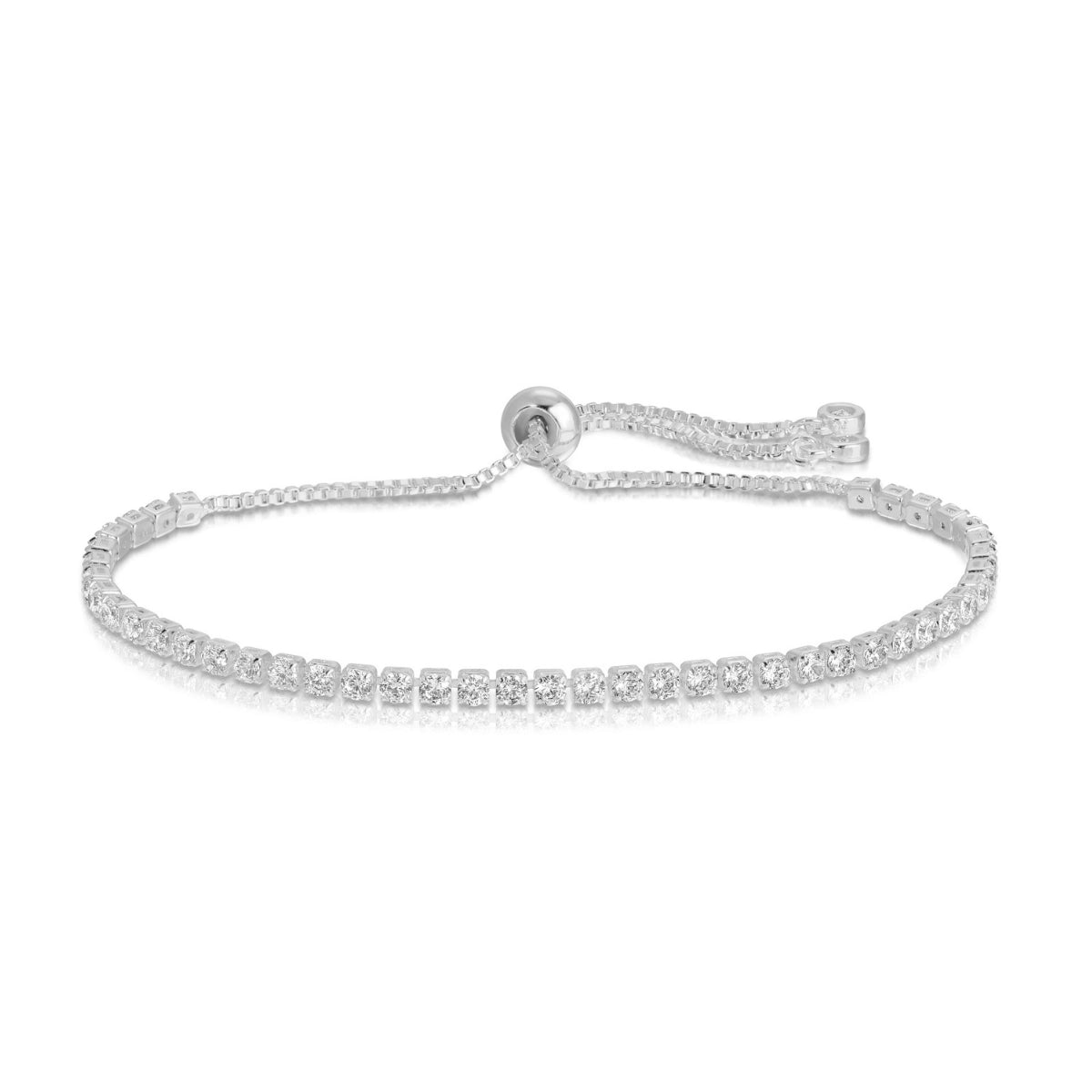 Celeste Bracelet