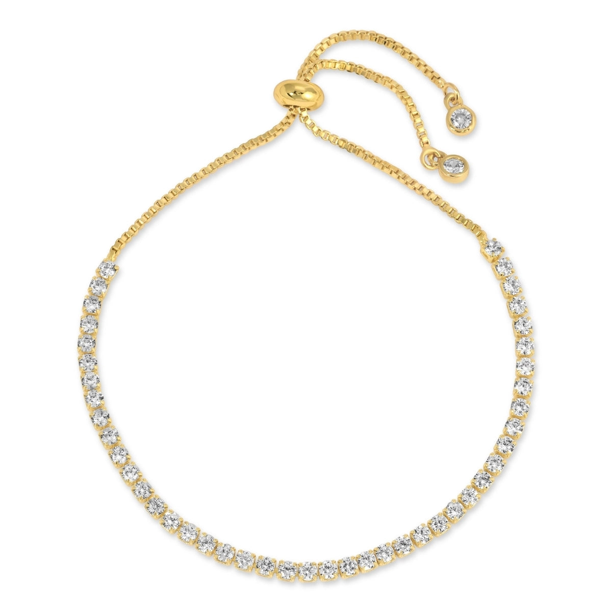 Colette Bracelet
