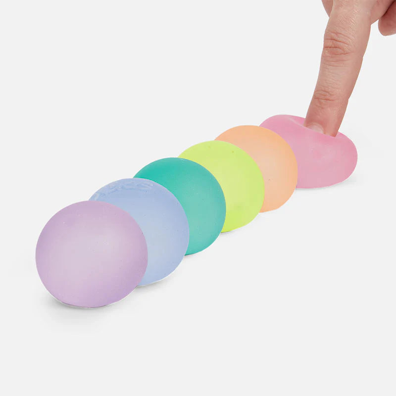 SPEKS. Original Gump Squishy
