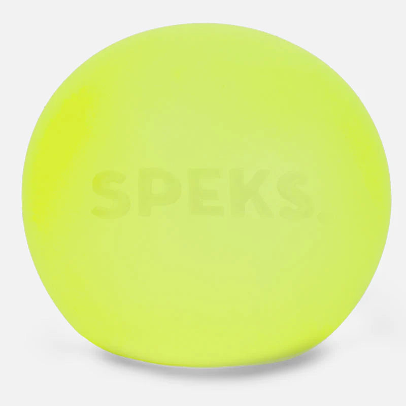 SPEKS. Original Gump Squishy