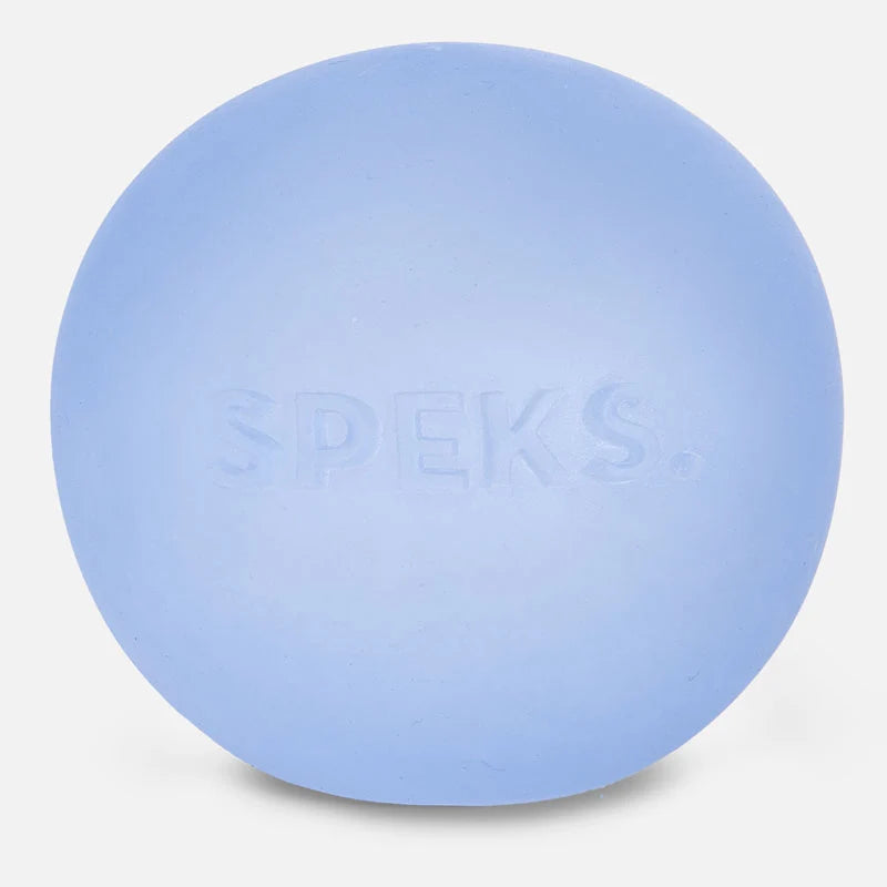 SPEKS. Original Gump Squishy