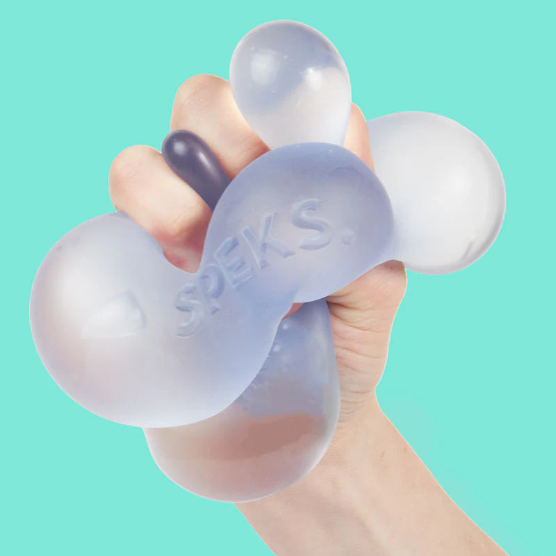 SPEKS. Original Gump Squishy