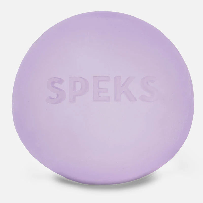 SPEKS. Original Gump Squishy