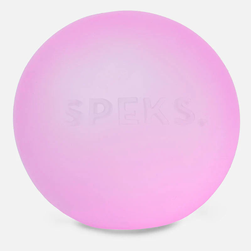 SPEKS. Original Gump Squishy