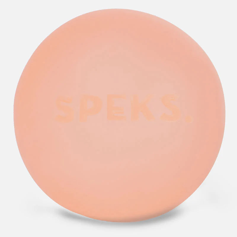 SPEKS. Original Gump Squishy