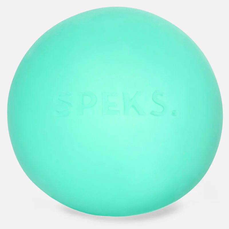 SPEKS. Original Gump Squishy