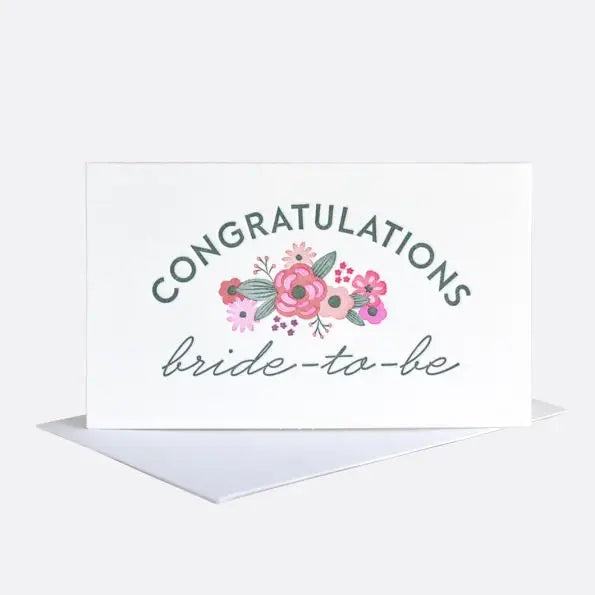 Miniature Greeting Cards