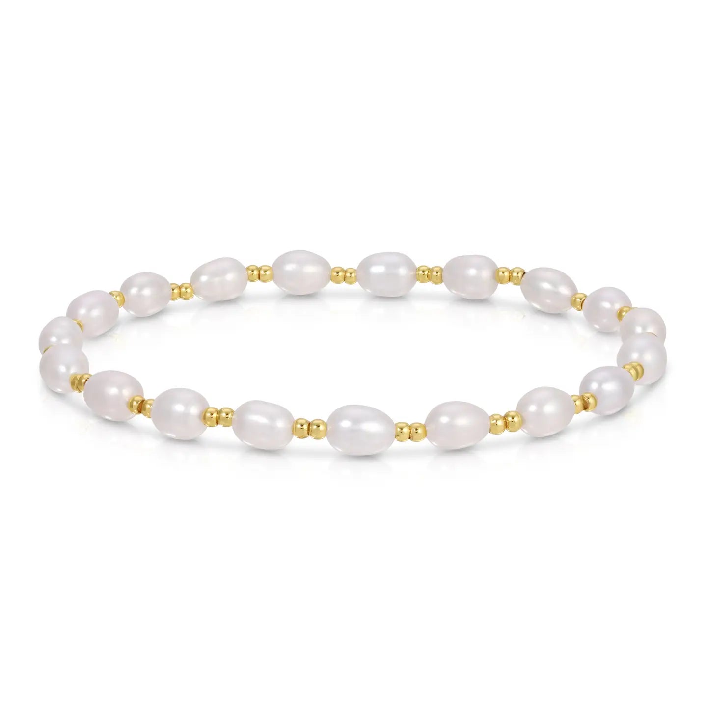 Bethany Bracelet